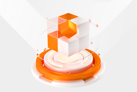 地图拓客 · 定位周边客源